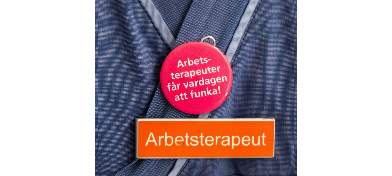 Lisa Bergström_arbetsterapeut_johan adelgren.png